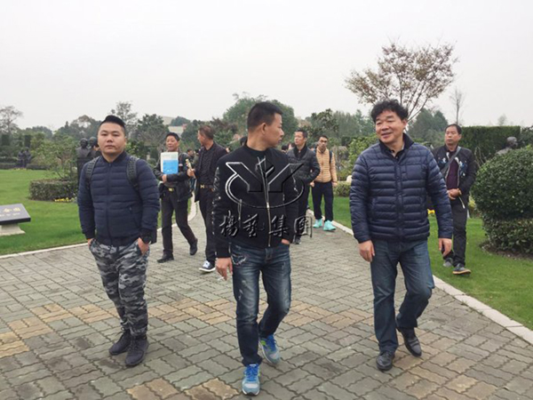 欧博abg(Allbet)官网登录入口