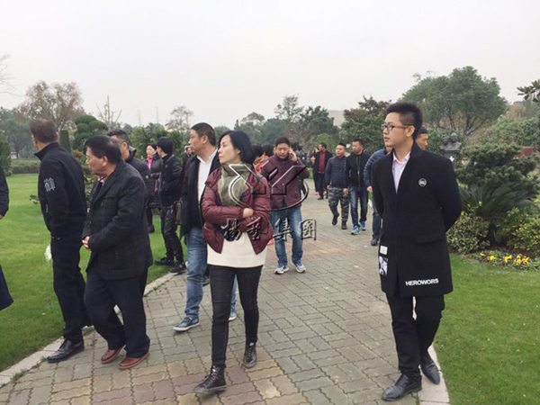 欧博abg(Allbet)官网登录入口