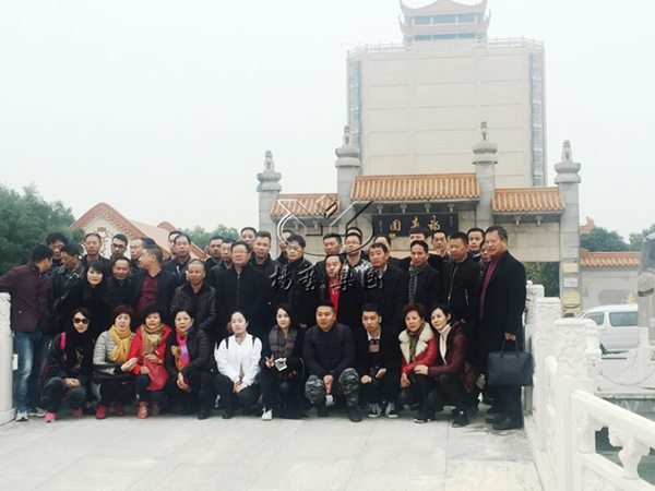 欧博abg(Allbet)官网登录入口