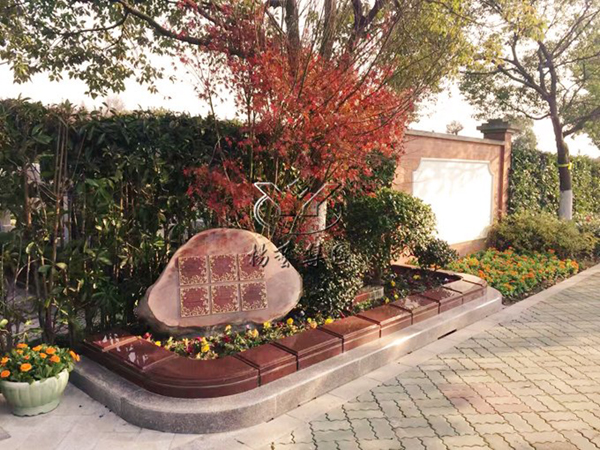 欧博abg(Allbet)官网登录入口