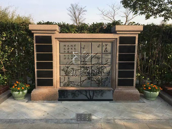 欧博abg(Allbet)官网登录入口