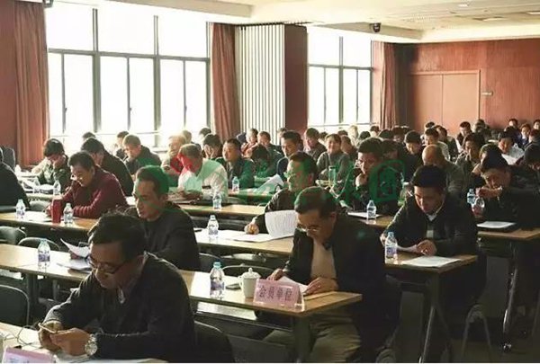 欧博abg(Allbet)官网登录入口