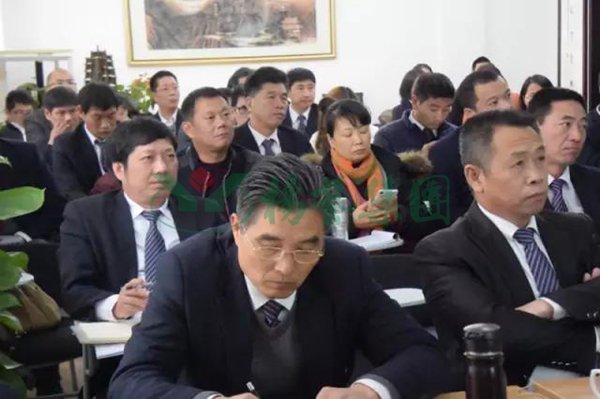 欧博abg(Allbet)官网登录入口