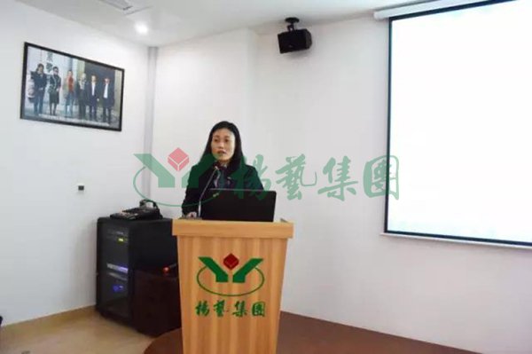 欧博abg(Allbet)官网登录入口