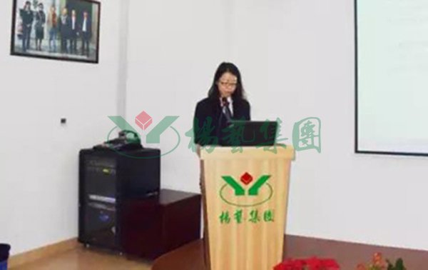 欧博abg(Allbet)官网登录入口