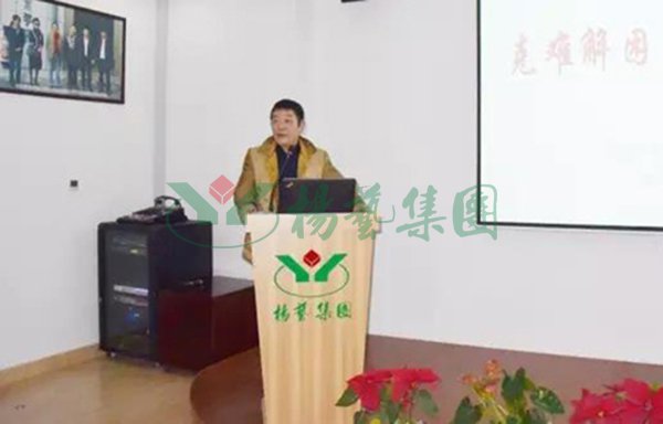 欧博abg(Allbet)官网登录入口