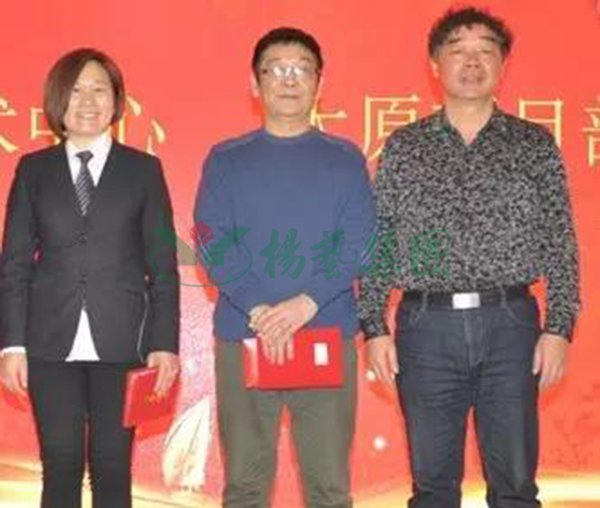 欧博abg(Allbet)官网登录入口