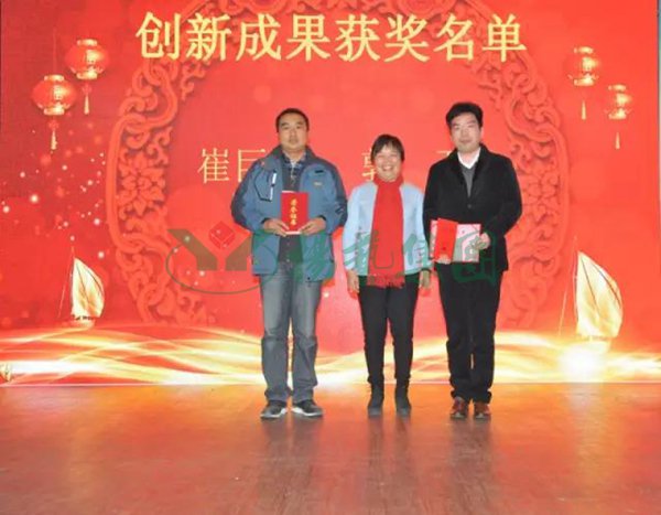 欧博abg(Allbet)官网登录入口