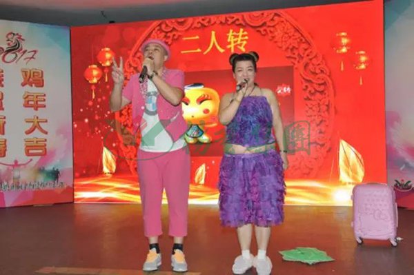 欧博abg(Allbet)官网登录入口