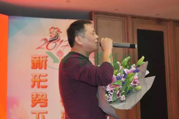 欧博abg(Allbet)官网登录入口