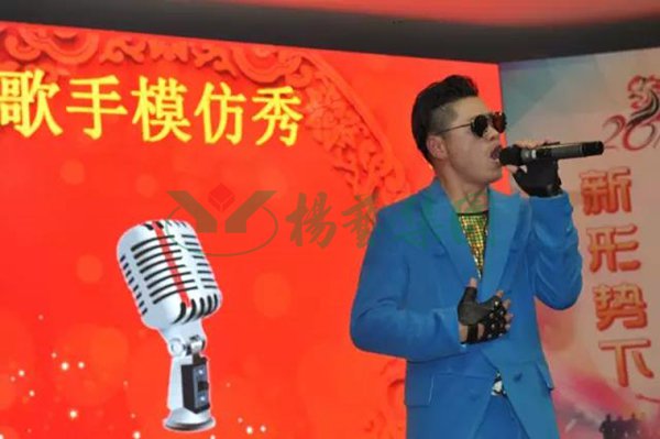 欧博abg(Allbet)官网登录入口