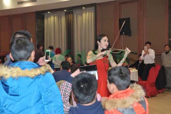 欧博abg(Allbet)官网登录入口