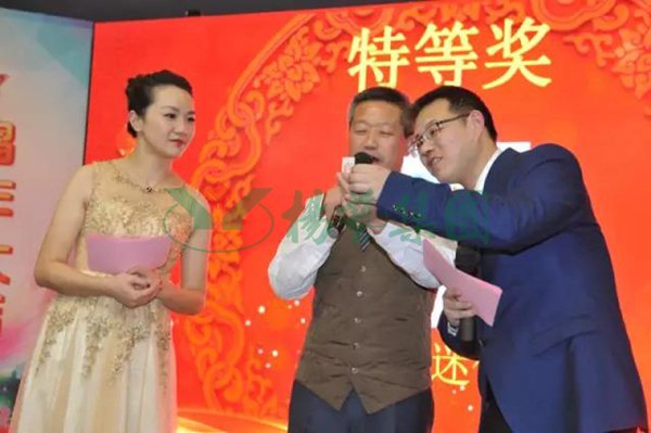 欧博abg(Allbet)官网登录入口