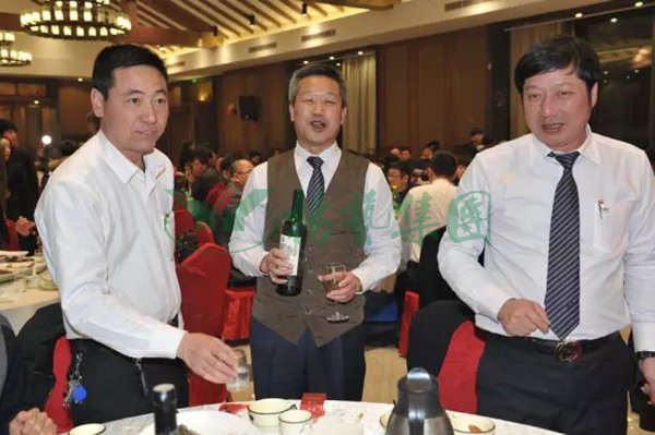 欧博abg(Allbet)官网登录入口