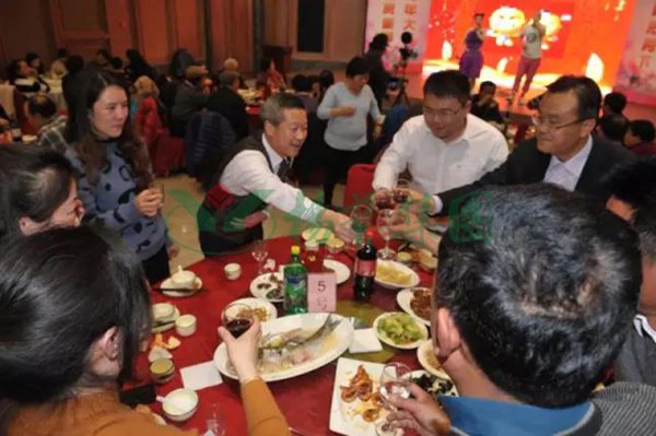 欧博abg(Allbet)官网登录入口