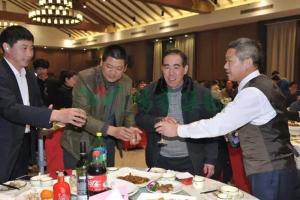 欧博abg(Allbet)官网登录入口