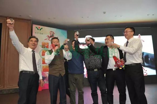 欧博abg(Allbet)官网登录入口