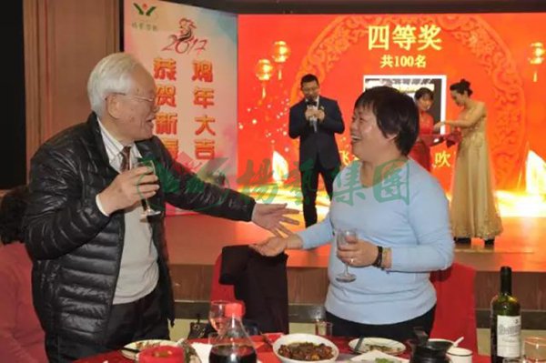 欧博abg(Allbet)官网登录入口