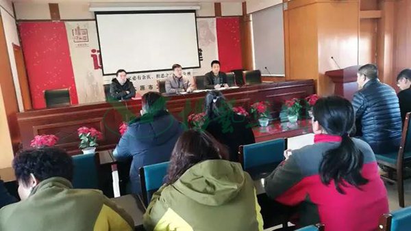 欧博abg(Allbet)官网登录入口