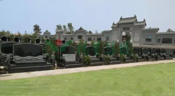 欧博abg(Allbet)官网登录入口