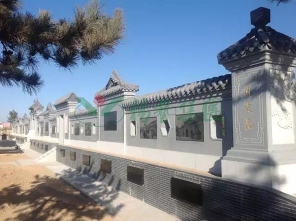 欧博abg(Allbet)官网登录入口