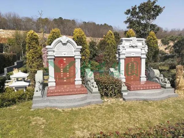 欧博abg(Allbet)官网登录入口