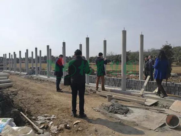 欧博abg(Allbet)官网登录入口