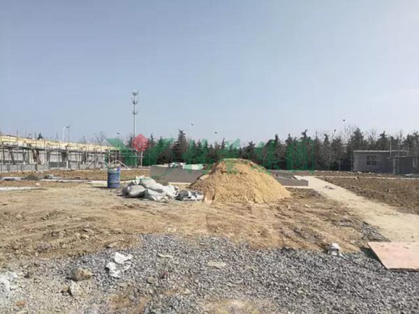 欧博abg(Allbet)官网登录入口