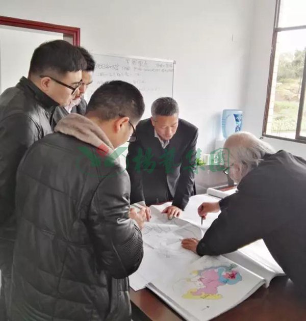 欧博abg(Allbet)官网登录入口