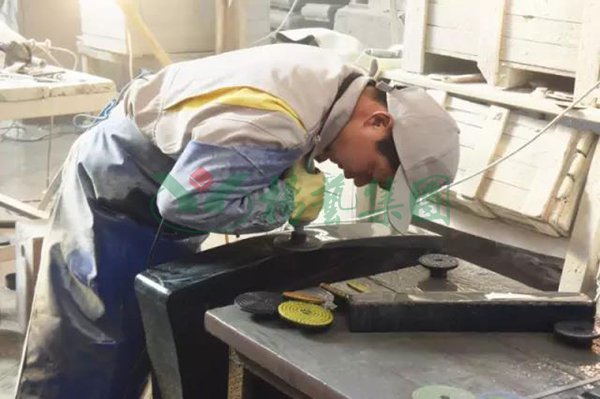 欧博abg(Allbet)官网登录入口