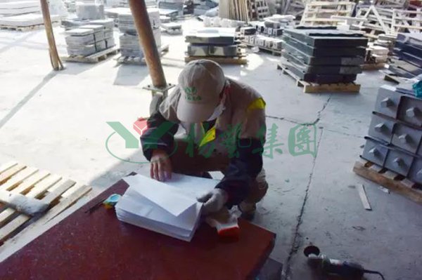 欧博abg(Allbet)官网登录入口