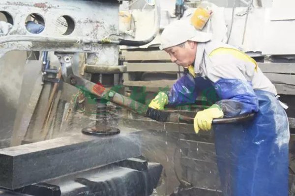 欧博abg(Allbet)官网登录入口