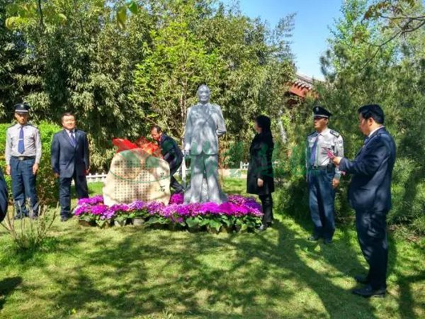 欧博abg(Allbet)官网登录入口