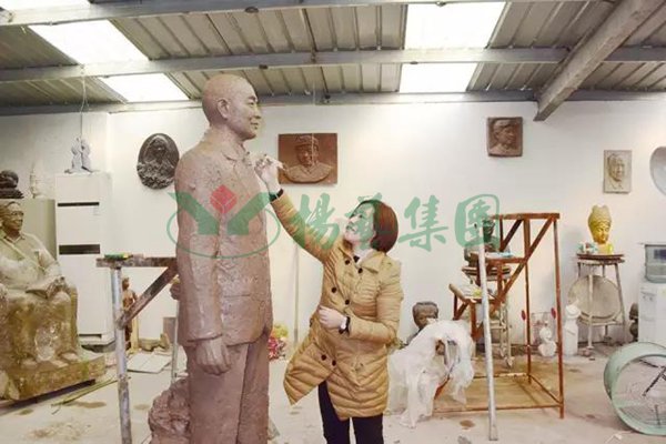 欧博abg(Allbet)官网登录入口