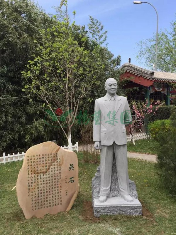 欧博abg(Allbet)官网登录入口