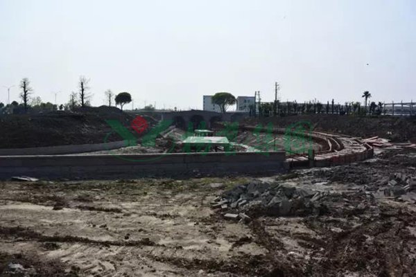 欧博abg(Allbet)官网登录入口