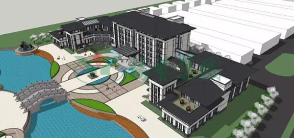 欧博abg(Allbet)官网登录入口