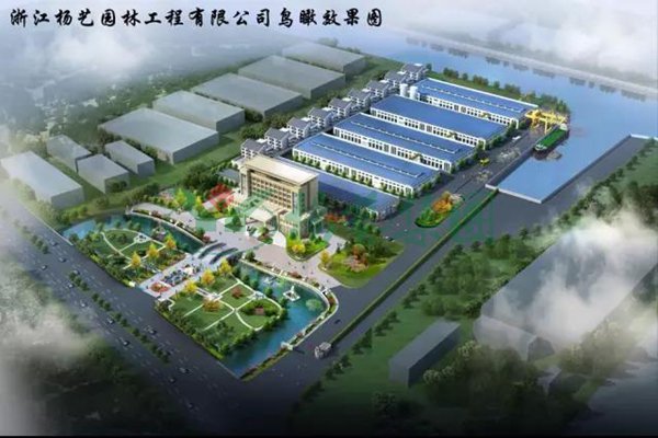 欧博abg(Allbet)官网登录入口