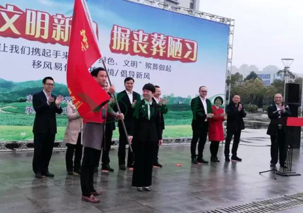 欧博abg(Allbet)官网登录入口