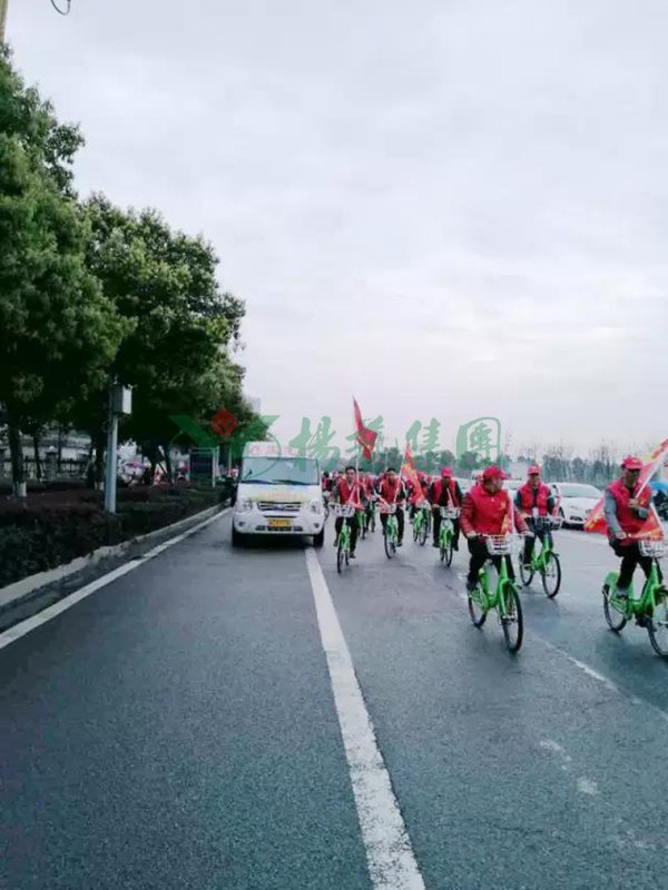 欧博abg(Allbet)官网登录入口