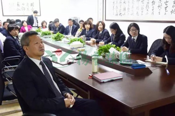 欧博abg(Allbet)官网登录入口