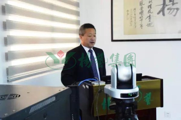 欧博abg(Allbet)官网登录入口