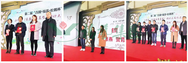 欧博abg(Allbet)官网登录入口