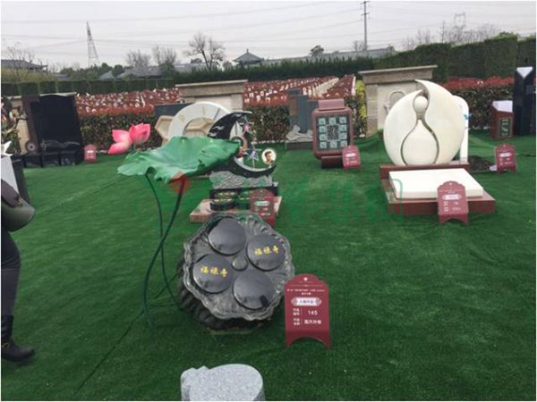 欧博abg(Allbet)官网登录入口