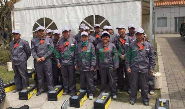 欧博abg(Allbet)官网登录入口