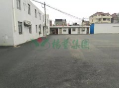 起劲响应中央环保督察，欧博abg起劲配合限期整改