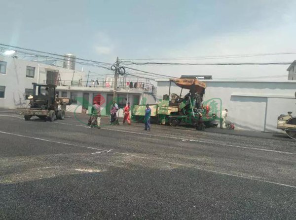 欧博abg(Allbet)官网登录入口