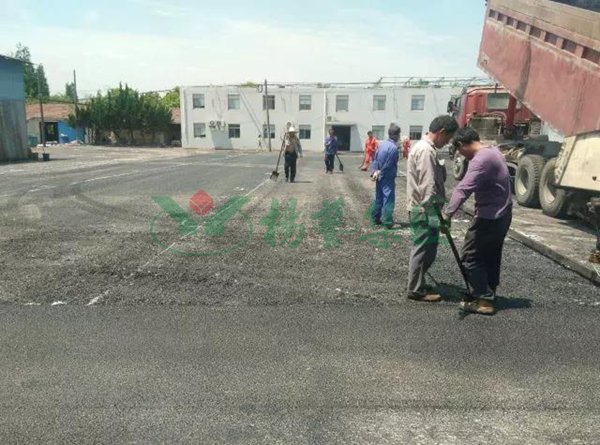 欧博abg(Allbet)官网登录入口