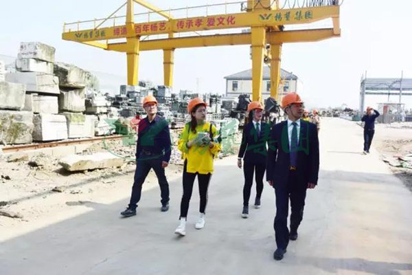 欧博abg(Allbet)官网登录入口