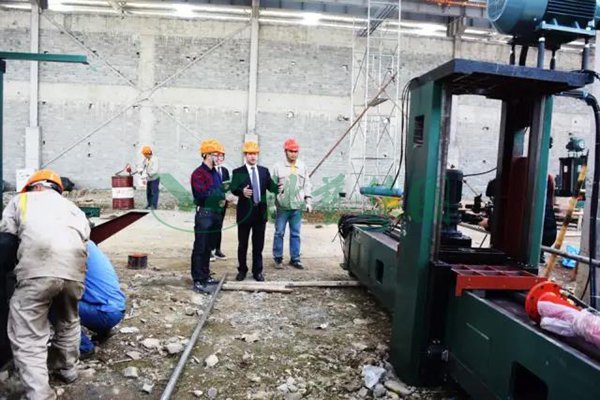 欧博abg(Allbet)官网登录入口